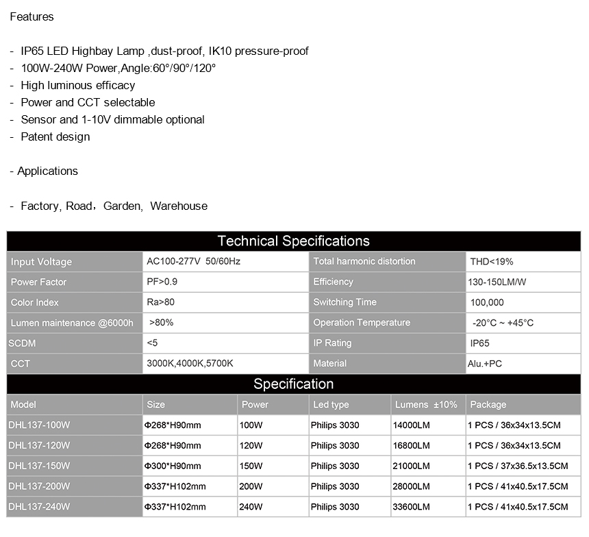 DHL137参数表.jpg