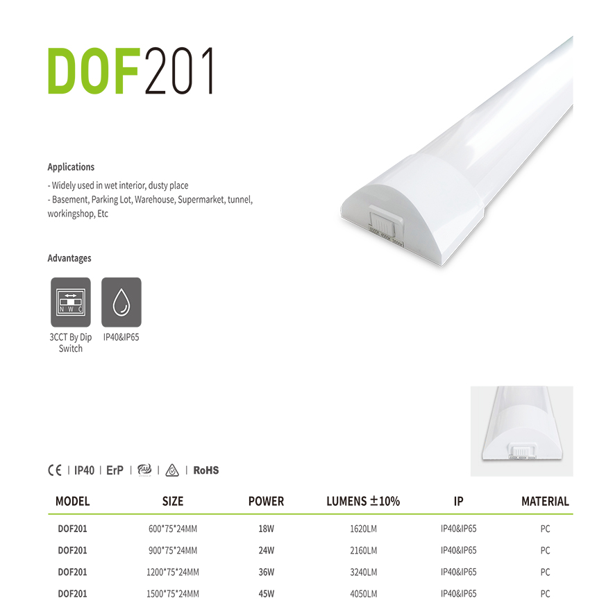 DOF201.jpg